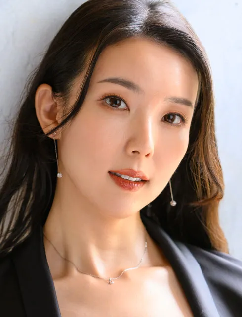 冒险群像剧北纬四十七全集免费在线观看