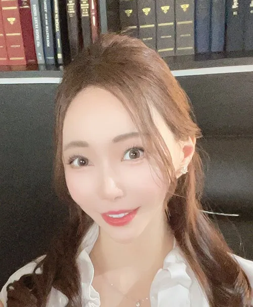 动漫爱好者头像