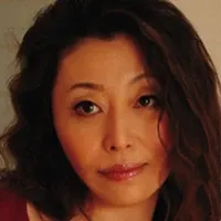 青春成长电影纸飞机计划高清在线观看